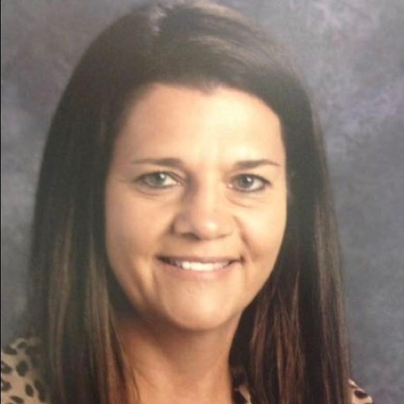 Meet your Posher, Melony - Picture 1 of 1